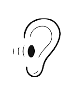 notesmiths logo